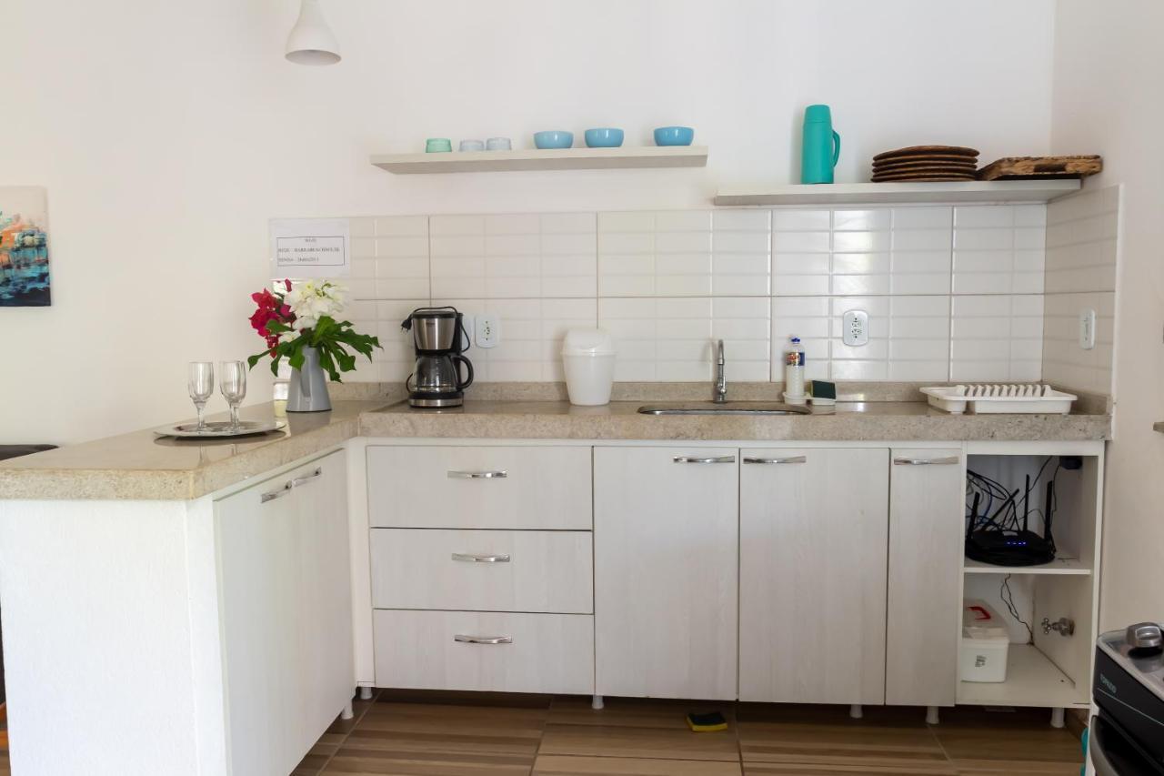 פורטים Barra Beach House מראה חיצוני תמונה