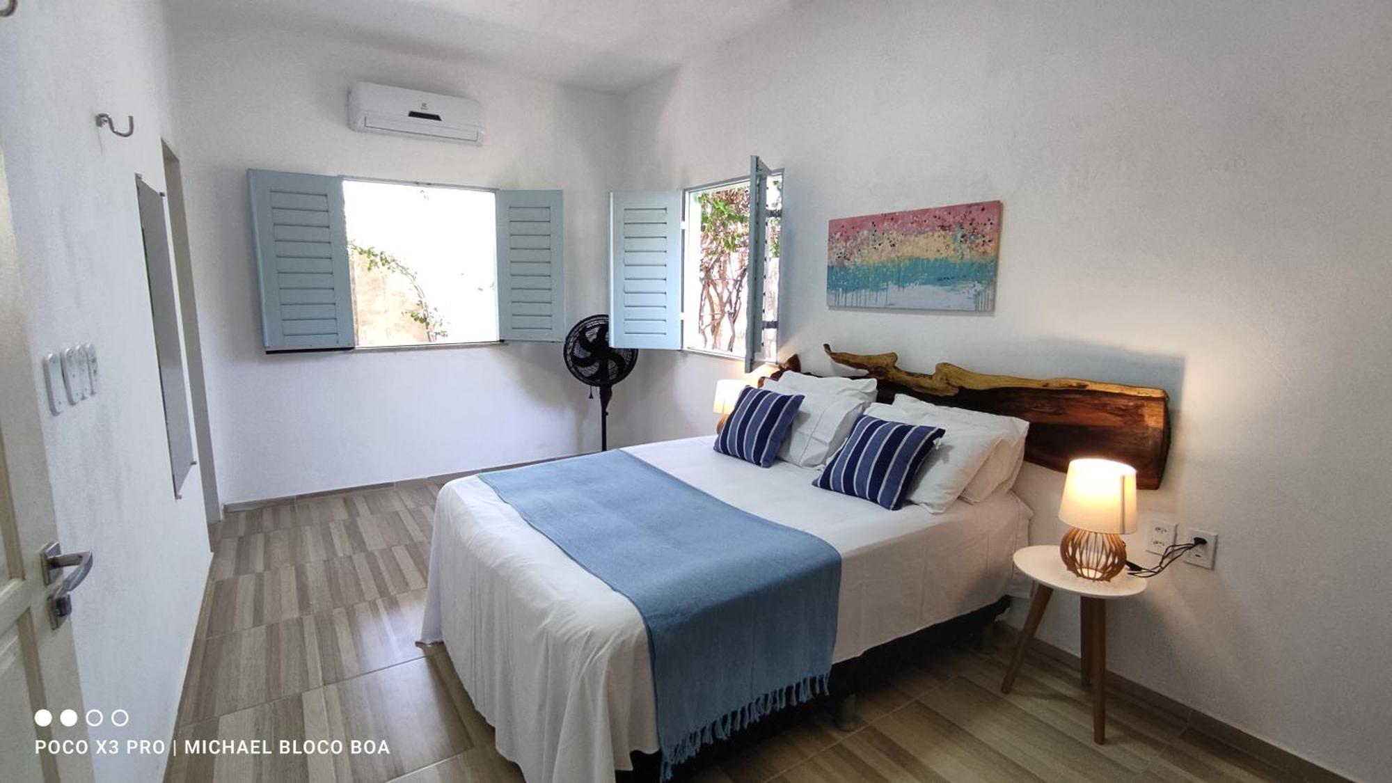 פורטים Barra Beach House מראה חיצוני תמונה