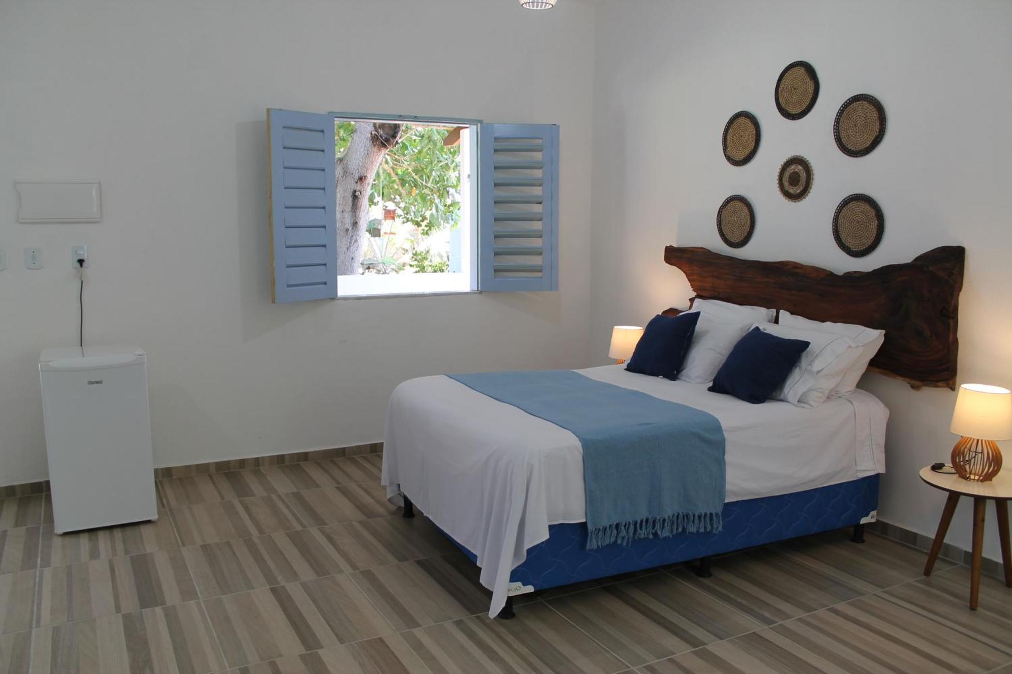 פורטים Barra Beach House מראה חיצוני תמונה